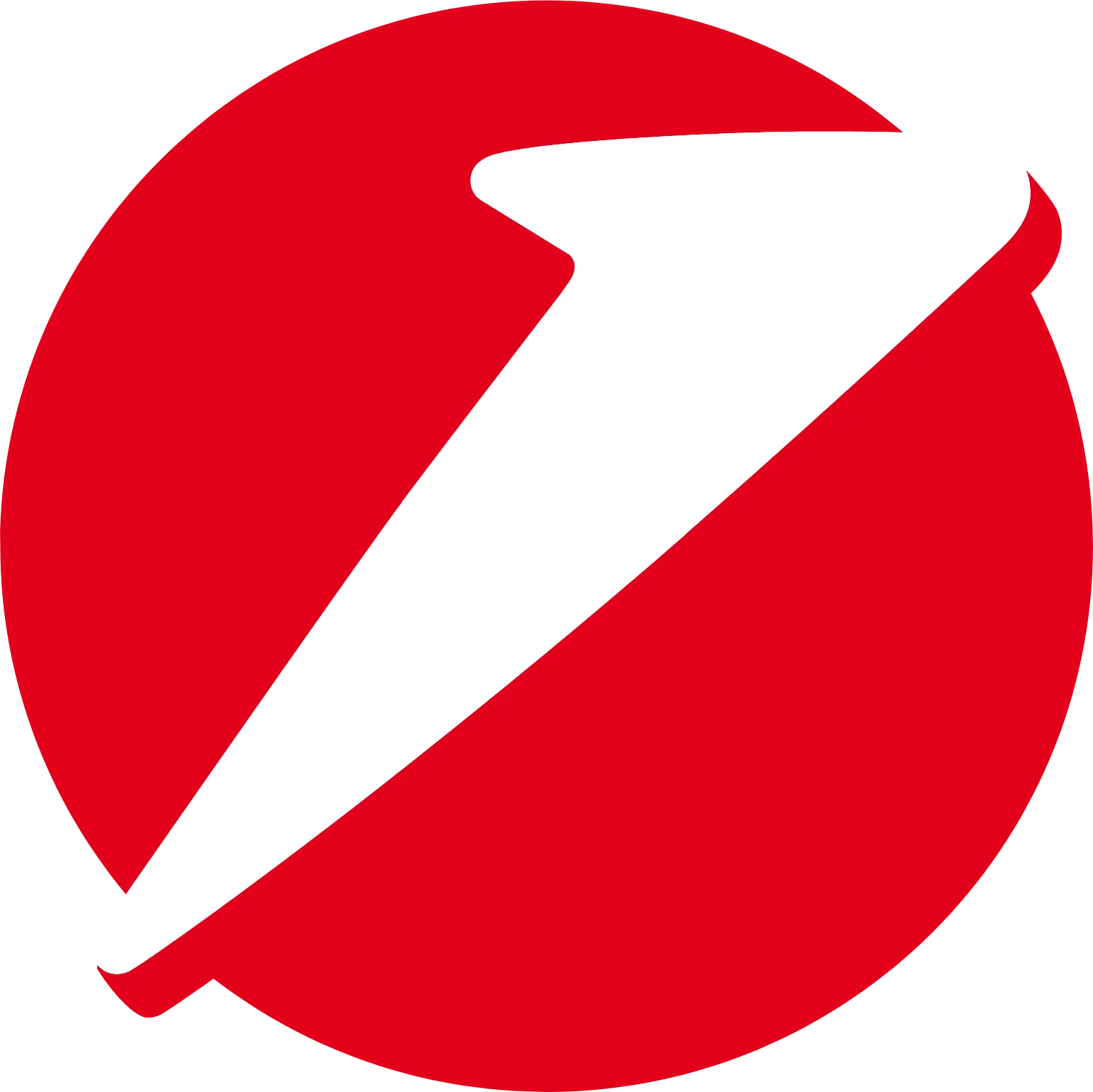UniCredit Bank GmbH
